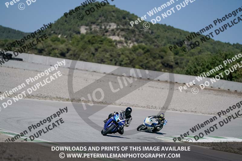 enduro digital images;event digital images;eventdigitalimages;no limits trackdays;park motor;park motor no limits trackday;park motor photographs;park motor trackday photographs;peter wileman photography;racing digital images;trackday digital images;trackday photos